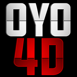 OYO4D